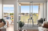 https://images.listonce.com.au/custom/160x/listings/40229-nicholson-street-brunswick-east-vic-3057/471/01984471_img_02.jpg?gqouttnCbNA