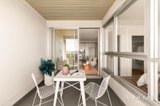 https://images.listonce.com.au/custom/160x/listings/40229-nicholson-street-brunswick-east-vic-3057/471/01984471_img_04.jpg?bMeFXhDmc6M