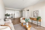 https://images.listonce.com.au/custom/160x/listings/40229-nicholson-street-brunswick-east-vic-3057/471/01984471_img_05.jpg?5E3sxo4YDBw