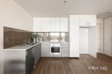 https://images.listonce.com.au/custom/160x/listings/40229-nicholson-street-brunswick-east-vic-3057/471/01984471_img_06.jpg?6VHucNfo560