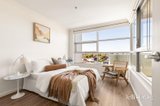 https://images.listonce.com.au/custom/160x/listings/40229-nicholson-street-brunswick-east-vic-3057/471/01984471_img_07.jpg?J4cq5wDiRKE