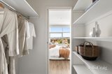 https://images.listonce.com.au/custom/160x/listings/40229-nicholson-street-brunswick-east-vic-3057/471/01984471_img_10.jpg?WYbrLAhsnMs