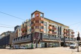 https://images.listonce.com.au/custom/160x/listings/40229-nicholson-street-brunswick-east-vic-3057/471/01984471_img_11.jpg?lhZfv9z8ZnA