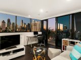 https://images.listonce.com.au/custom/160x/listings/402297-clarendon-street-south-melbourne-vic-3205/040/01088040_img_02.jpg?Cxl_QXtMPh8