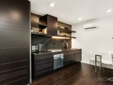 https://images.listonce.com.au/custom/160x/listings/402297-clarendon-street-south-melbourne-vic-3205/040/01088040_img_04.jpg?UrCmBO9xgBE