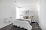 https://images.listonce.com.au/custom/160x/listings/4022a-montrose-place-hawthorn-east-vic-3123/324/01362324_img_03.jpg?Z-swdzYLWZ4