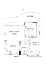 https://images.listonce.com.au/custom/160x/listings/402314-pascoe-vale-road-essendon-vic-3040/237/01816237_floorplan_01.gif?7CJRPC3n-Ug