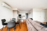 https://images.listonce.com.au/custom/160x/listings/402314-pascoe-vale-road-essendon-vic-3040/237/01816237_img_04.jpg?ZxjOqPcg-Xo