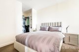 https://images.listonce.com.au/custom/160x/listings/402314-pascoe-vale-road-essendon-vic-3040/237/01816237_img_05.jpg?FD6iY6WVkrM