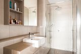 https://images.listonce.com.au/custom/160x/listings/402314-pascoe-vale-road-essendon-vic-3040/237/01816237_img_06.jpg?TjFkaznb-VY