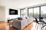 https://images.listonce.com.au/custom/160x/listings/402314-pascoe-vale-road-essendon-vic-3040/237/01816237_img_07.jpg?1kdiUy-YM4s