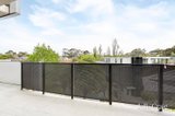 https://images.listonce.com.au/custom/160x/listings/402314-pascoe-vale-road-essendon-vic-3040/237/01816237_img_08.jpg?Cz9b8aICys4