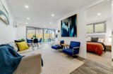 https://images.listonce.com.au/custom/160x/listings/402330-334-manningham-road-doncaster-vic-3108/736/01091736_img_04.jpg?dLEHOy9IbOY