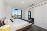 https://images.listonce.com.au/custom/160x/listings/402339-burnley-street-richmond-vic-3121/399/00237399_img_03.jpg?Gk3RcuLe944