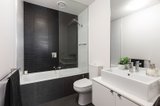 https://images.listonce.com.au/custom/160x/listings/402339-burnley-street-richmond-vic-3121/399/00237399_img_05.jpg?RVGGv8T2X6U