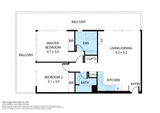 https://images.listonce.com.au/custom/160x/listings/40235-43-high-street-glen-iris-vic-3146/714/01949714_floorplan_01.gif?C7q09D6evJI
