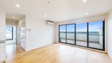 https://images.listonce.com.au/custom/160x/listings/40235-43-high-street-glen-iris-vic-3146/714/01949714_img_01.jpg?PHivYLMAUFs