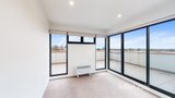 https://images.listonce.com.au/custom/160x/listings/40235-43-high-street-glen-iris-vic-3146/714/01949714_img_04.jpg?64iUXBnidqQ