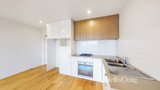 https://images.listonce.com.au/custom/160x/listings/40235-43-high-street-glen-iris-vic-3146/714/01949714_img_06.jpg?KF8Gl3LymTE