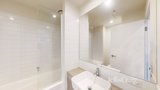 https://images.listonce.com.au/custom/160x/listings/40235-43-high-street-glen-iris-vic-3146/714/01949714_img_08.jpg?-EGdq6i5Euo