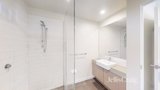 https://images.listonce.com.au/custom/160x/listings/40235-43-high-street-glen-iris-vic-3146/714/01949714_img_09.jpg?3nk-7WmLj8I