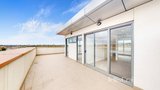 https://images.listonce.com.au/custom/160x/listings/40235-43-high-street-glen-iris-vic-3146/714/01949714_img_10.jpg?IV3-srIidMM