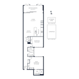 https://images.listonce.com.au/custom/160x/listings/40235-wellington-street-st-kilda-vic-3182/715/01929715_floorplan_01.gif?Cz3qu5uBem4