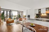 https://images.listonce.com.au/custom/160x/listings/40235-wellington-street-st-kilda-vic-3182/715/01929715_img_01.jpg?GH4Ycgn5vhs