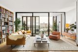 https://images.listonce.com.au/custom/160x/listings/40235-wellington-street-st-kilda-vic-3182/715/01929715_img_02.jpg?Eae-nHDiKRk