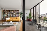 https://images.listonce.com.au/custom/160x/listings/40235-wellington-street-st-kilda-vic-3182/715/01929715_img_03.jpg?NX1lPinKZMg