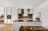 https://images.listonce.com.au/custom/160x/listings/40235-wellington-street-st-kilda-vic-3182/715/01929715_img_04.jpg?NIrWbntRkuU