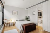 https://images.listonce.com.au/custom/160x/listings/40235-wellington-street-st-kilda-vic-3182/715/01929715_img_05.jpg?lNBvnLoLDxA