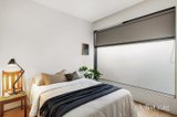 https://images.listonce.com.au/custom/160x/listings/40235-wellington-street-st-kilda-vic-3182/715/01929715_img_06.jpg?J1jxHniG8jc