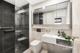 https://images.listonce.com.au/custom/160x/listings/40235-wellington-street-st-kilda-vic-3182/715/01929715_img_07.jpg?NB93PuSevJA