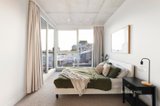 https://images.listonce.com.au/custom/160x/listings/402363-george-street-fitzroy-vic-3065/163/01632163_img_09.jpg?v8akvJgQ-h4