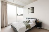 https://images.listonce.com.au/custom/160x/listings/402363-george-street-fitzroy-vic-3065/163/01632163_img_11.jpg?dPmf_jMGLuA