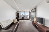 https://images.listonce.com.au/custom/160x/listings/40237-39-bosisto-street-richmond-vic-3121/383/00557383_img_01.jpg?Kxx-Ur09E_k