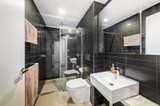 https://images.listonce.com.au/custom/160x/listings/40237-39-bosisto-street-richmond-vic-3121/383/00557383_img_03.jpg?ViAzn59Vew8