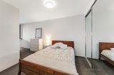 https://images.listonce.com.au/custom/160x/listings/40237-39-bosisto-street-richmond-vic-3121/383/00557383_img_04.jpg?KL2XArikk8s