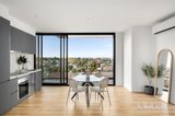 https://images.listonce.com.au/custom/160x/listings/40239-ryan-street-footscray-vic-3011/750/01867750_img_01.jpg?RwRfEenZ_hU