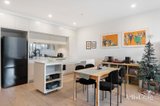 https://images.listonce.com.au/custom/160x/listings/40242c-nelson-street-ringwood-vic-3134/716/01832716_img_03.jpg?w0TqmkVInEk
