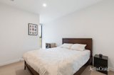 https://images.listonce.com.au/custom/160x/listings/40242c-nelson-street-ringwood-vic-3134/716/01832716_img_05.jpg?3IJN-9cQdcI