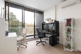https://images.listonce.com.au/custom/160x/listings/40242c-nelson-street-ringwood-vic-3134/716/01832716_img_07.jpg?YHwMvMq8y7Y
