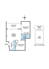 https://images.listonce.com.au/custom/160x/listings/402457-459-lygon-street-brunswick-east-vic-3057/742/01442742_floorplan_01.gif?QH_PtONnCrQ