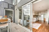 https://images.listonce.com.au/custom/160x/listings/402457-459-lygon-street-brunswick-east-vic-3057/742/01442742_img_03.jpg?7F4F6g-Wo48