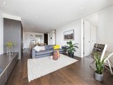 https://images.listonce.com.au/custom/160x/listings/40246-cambridge-street-collingwood-vic-3066/142/00563142_img_03.jpg?1pSdkaRL80U