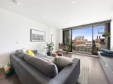 https://images.listonce.com.au/custom/160x/listings/40246-cambridge-street-collingwood-vic-3066/142/00563142_img_04.jpg?EyqLBNFfOy4