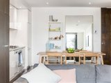 https://images.listonce.com.au/custom/160x/listings/40246-cambridge-street-collingwood-vic-3066/142/00563142_img_05.jpg?H7OYGRkd07o