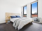 https://images.listonce.com.au/custom/160x/listings/40246-cambridge-street-collingwood-vic-3066/142/00563142_img_06.jpg?_cEbyWiIX4k