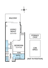 https://images.listonce.com.au/custom/160x/listings/4025-beavers-road-northcote-vic-3070/096/01347096_floorplan_01.gif?kI4lHiYQRSY